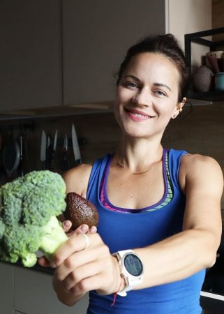 Обложка к Наталья Шульга. Сборник книг